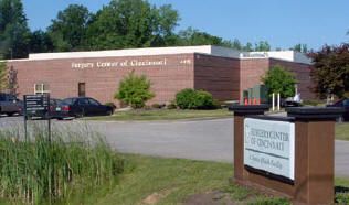 4415 Aicholtz Rd, Cincinnati, OH 45245